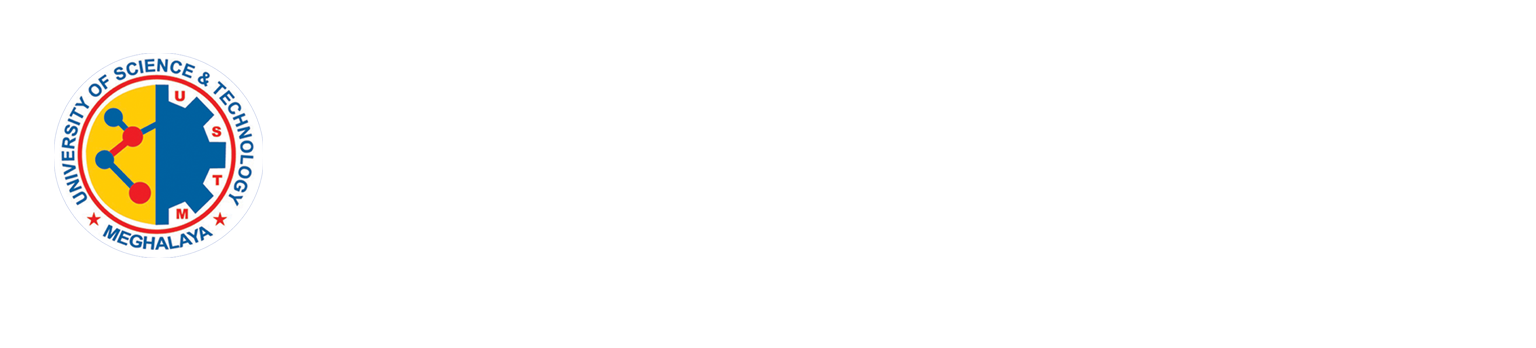 ARC USTM-Logo_White-1536x348