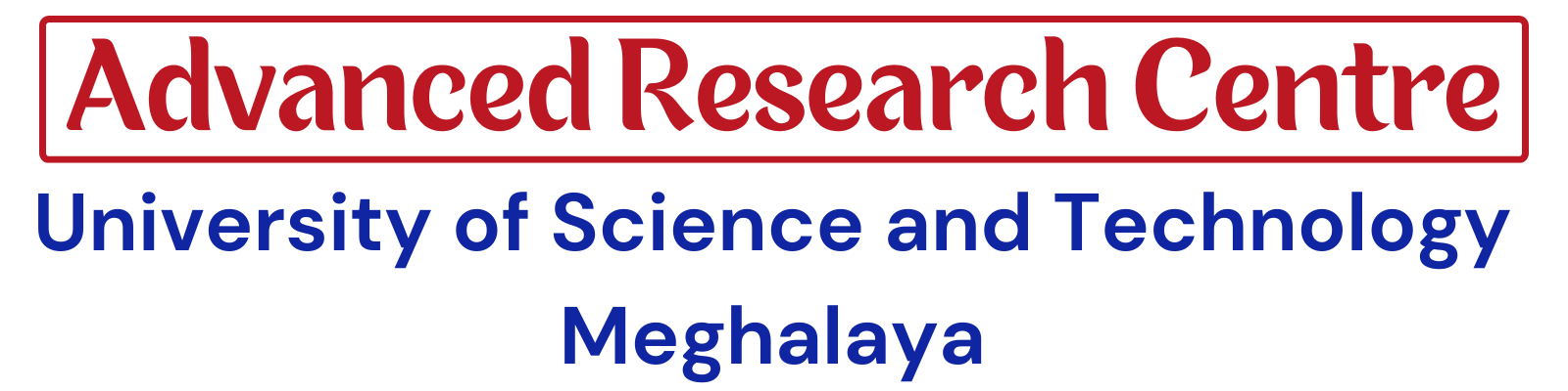 Advanced Research Centre Logo - Copy